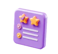 Проверьте подключение в&nbsp;рабочий посёлок Ильиногорск (Нижегородская область)